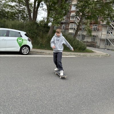 Johan