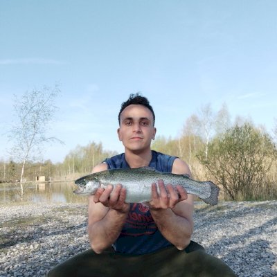 Matias 