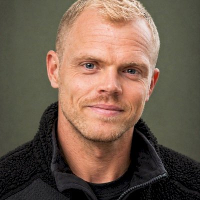 Mads Thomsen 