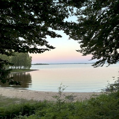 Fiskeren