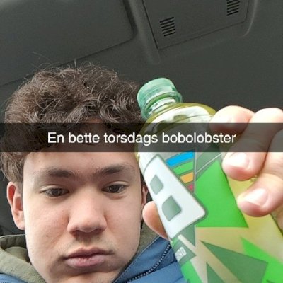 Kasper 