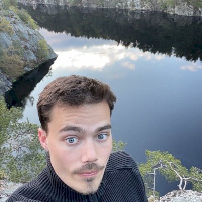 Mathias F