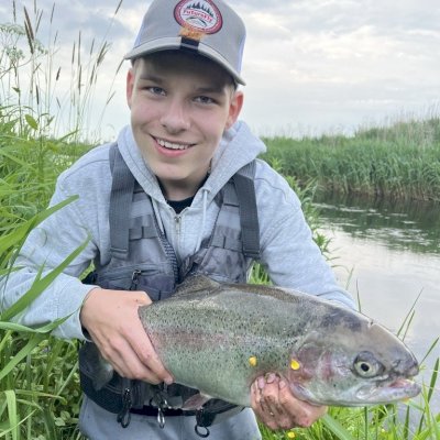 isak buus clausen