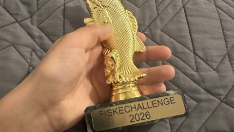 6697