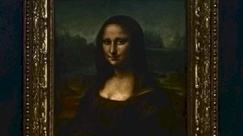 6658