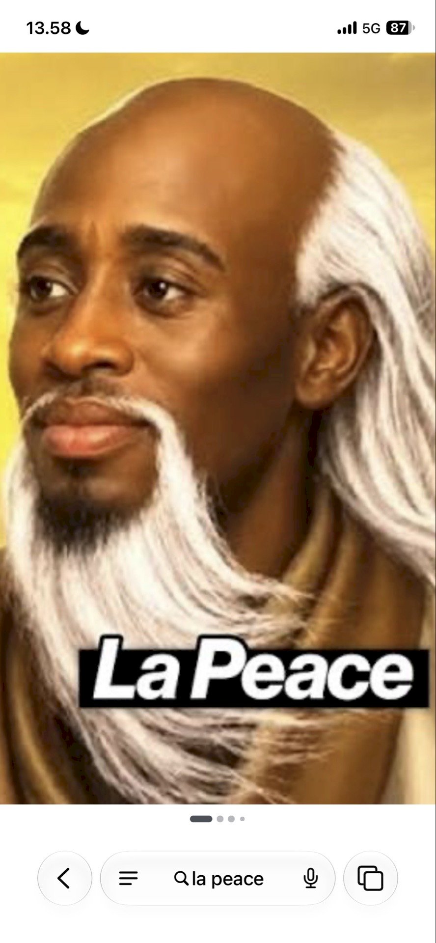 Magne Lawaetz