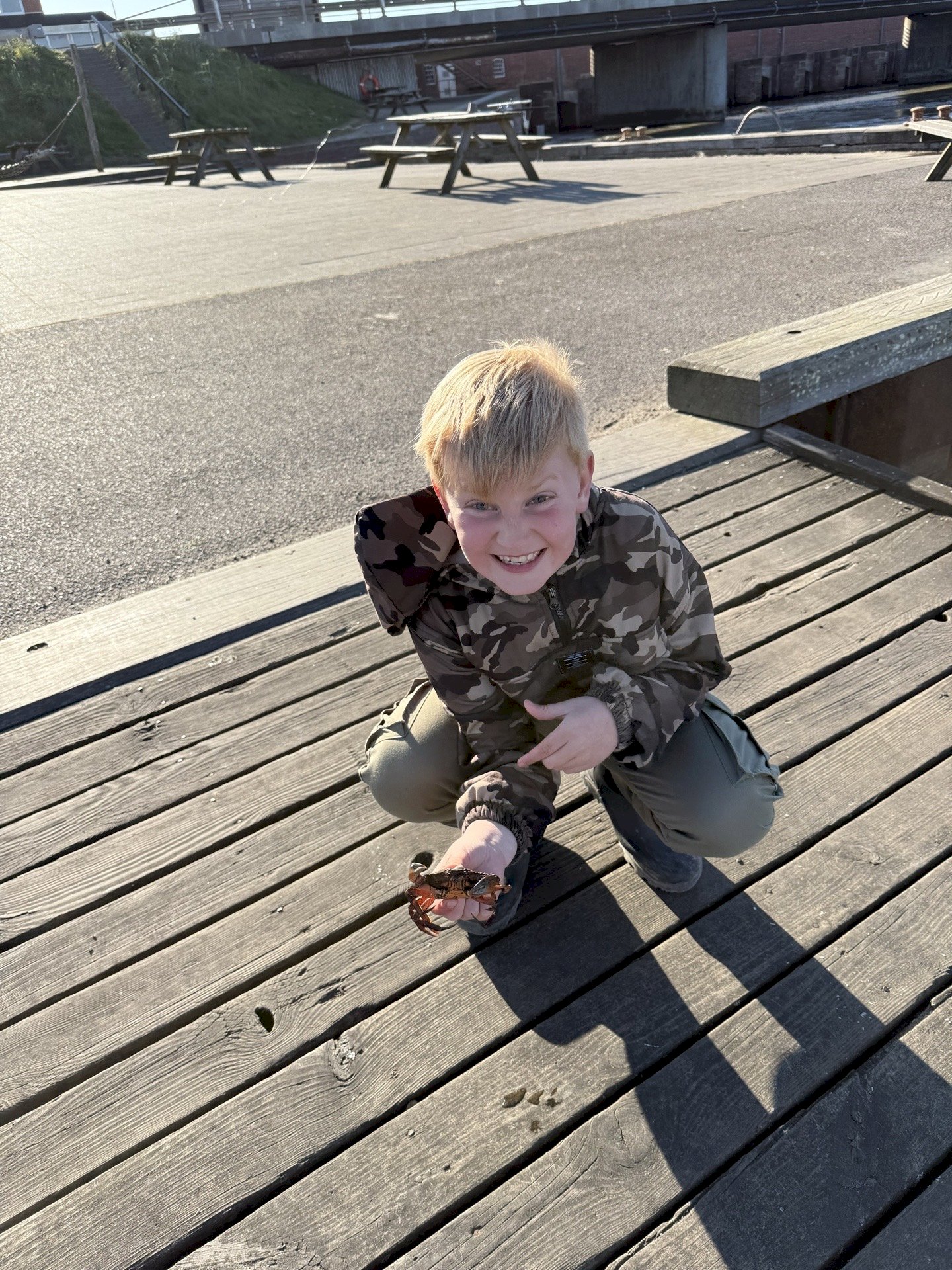 Daniel