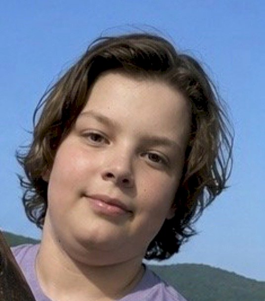 Adam 