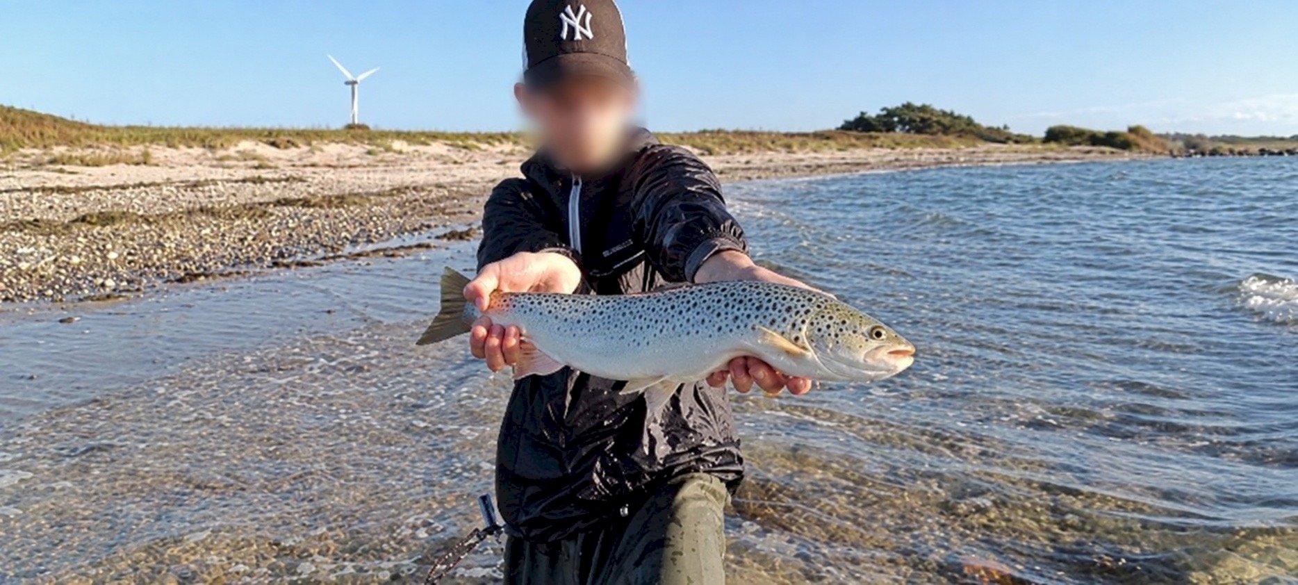 Bertram