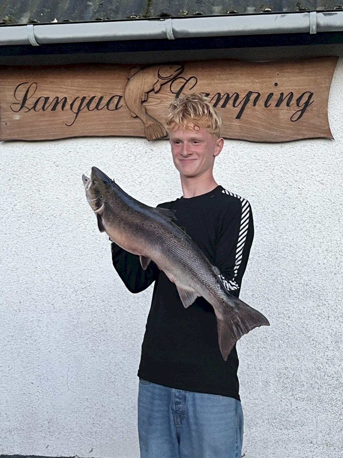 lauge brunsgaard