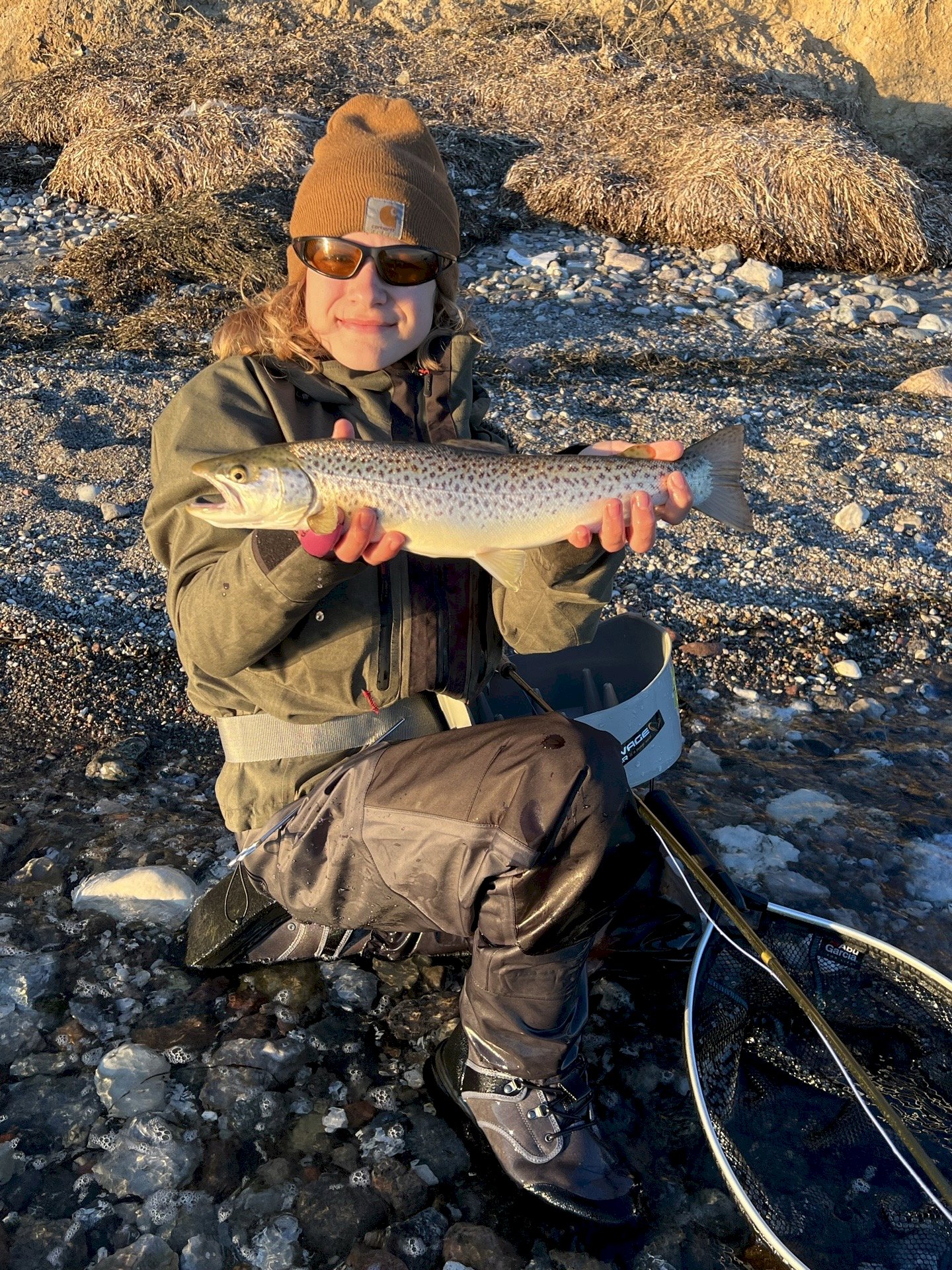 Laurits remien solander