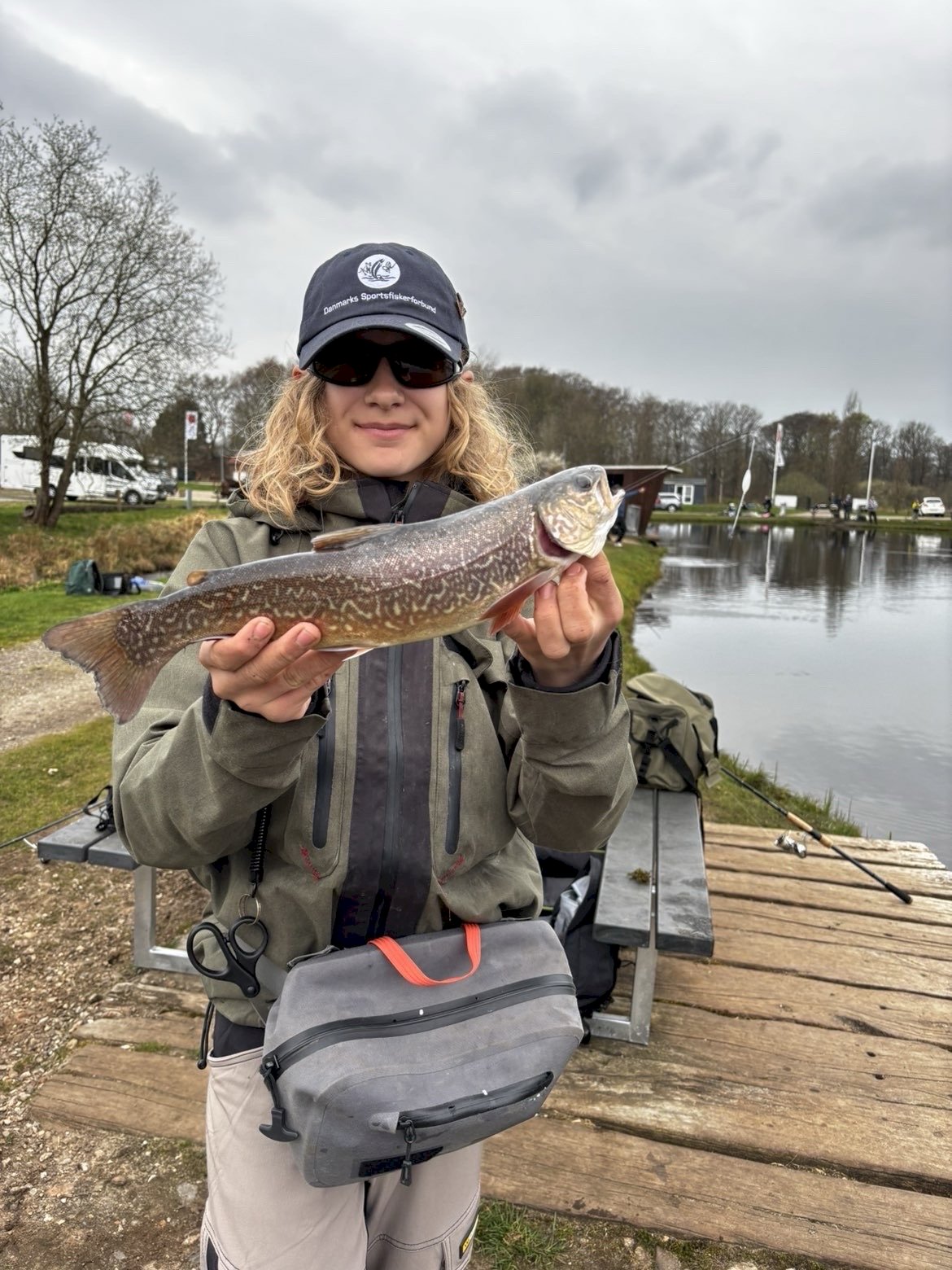 Laurits remien solander