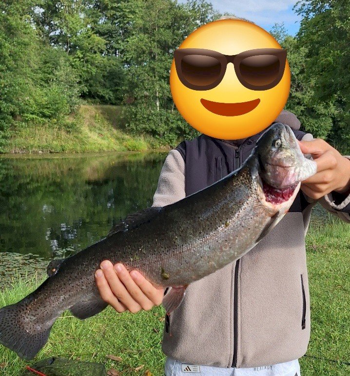 Oscar