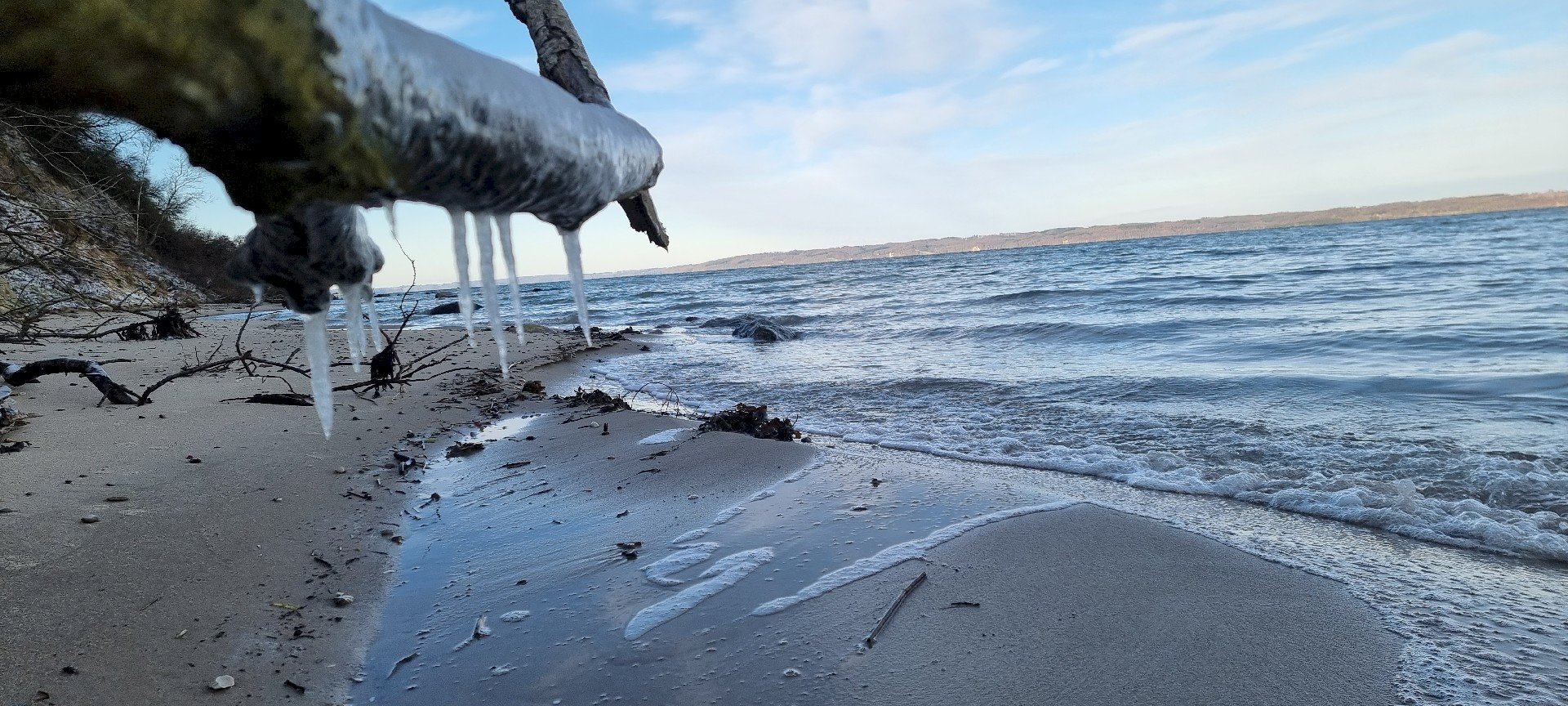 Peter Jakob Andersen