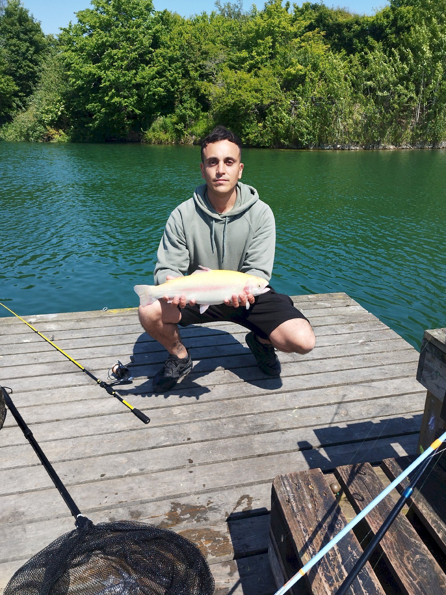 Matias 