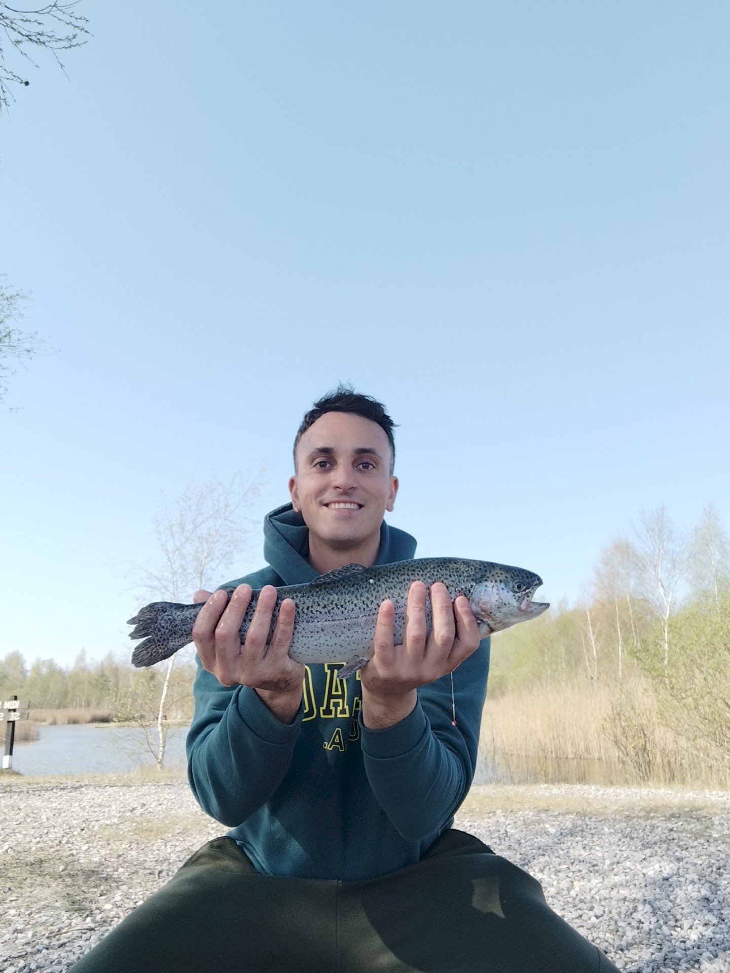 Matias 