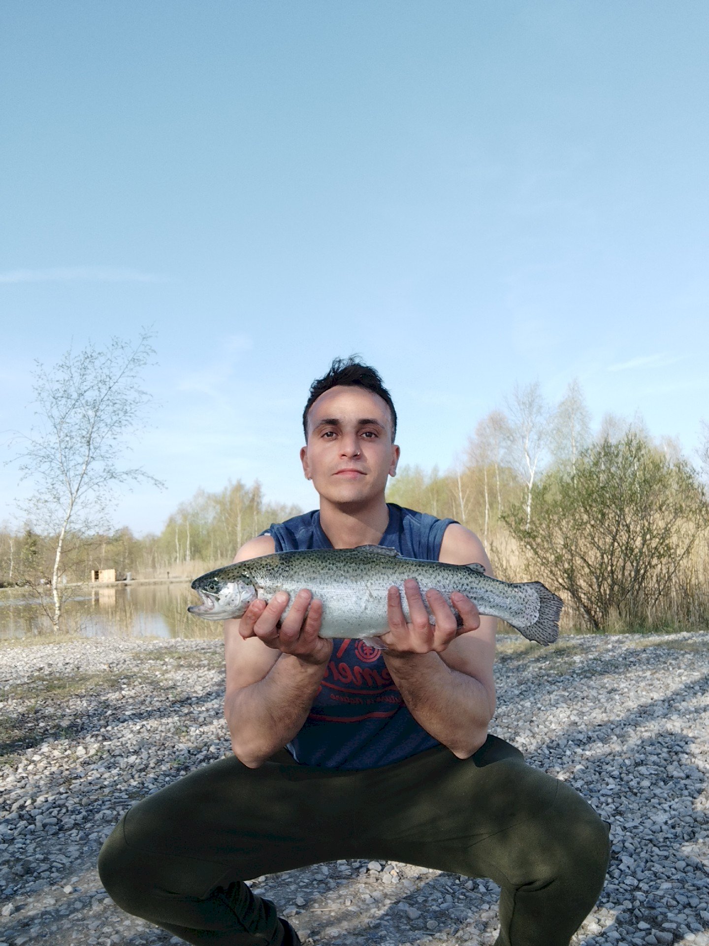 Matias 