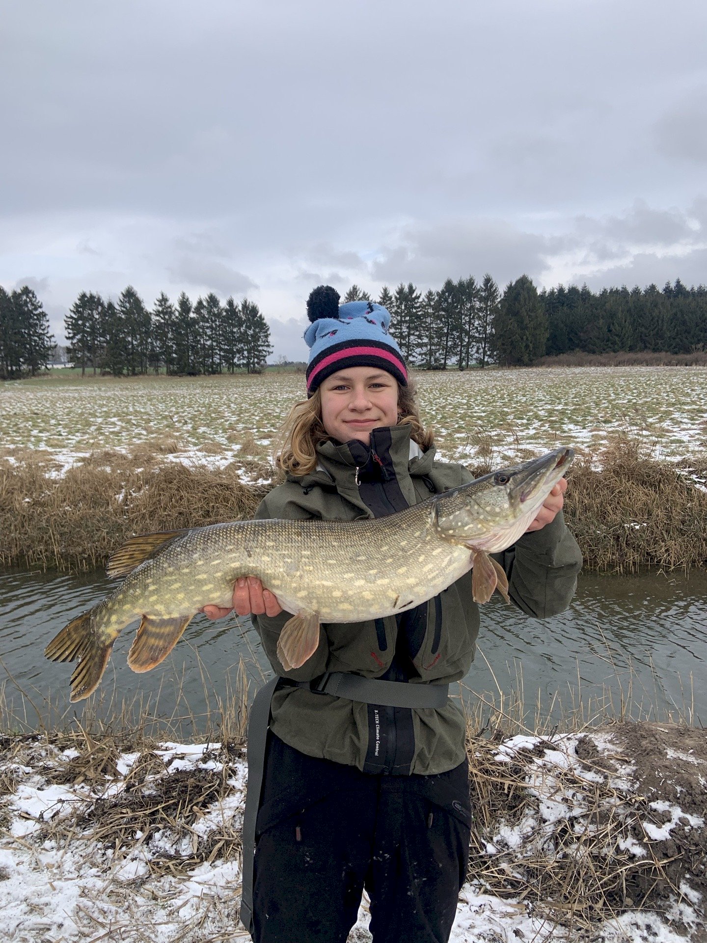 Laurits remien solander