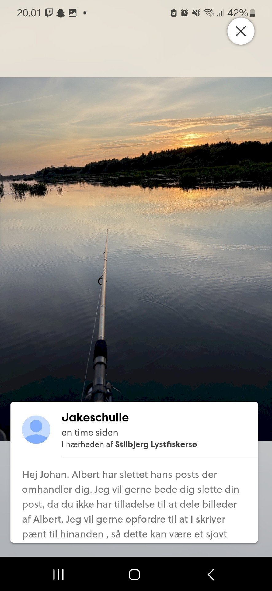 Johan