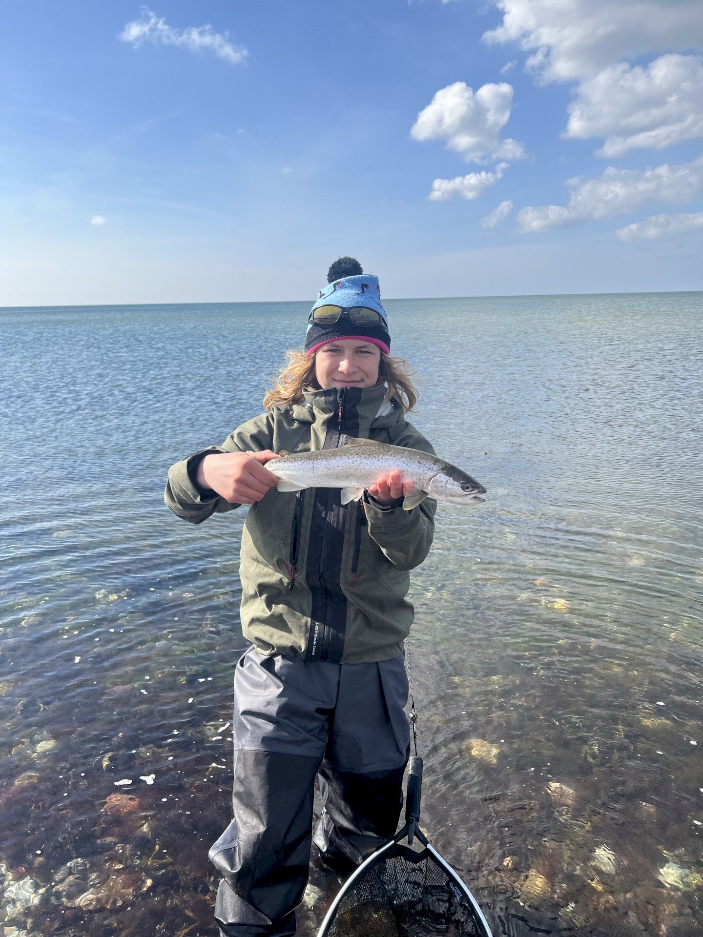 Laurits remien solander