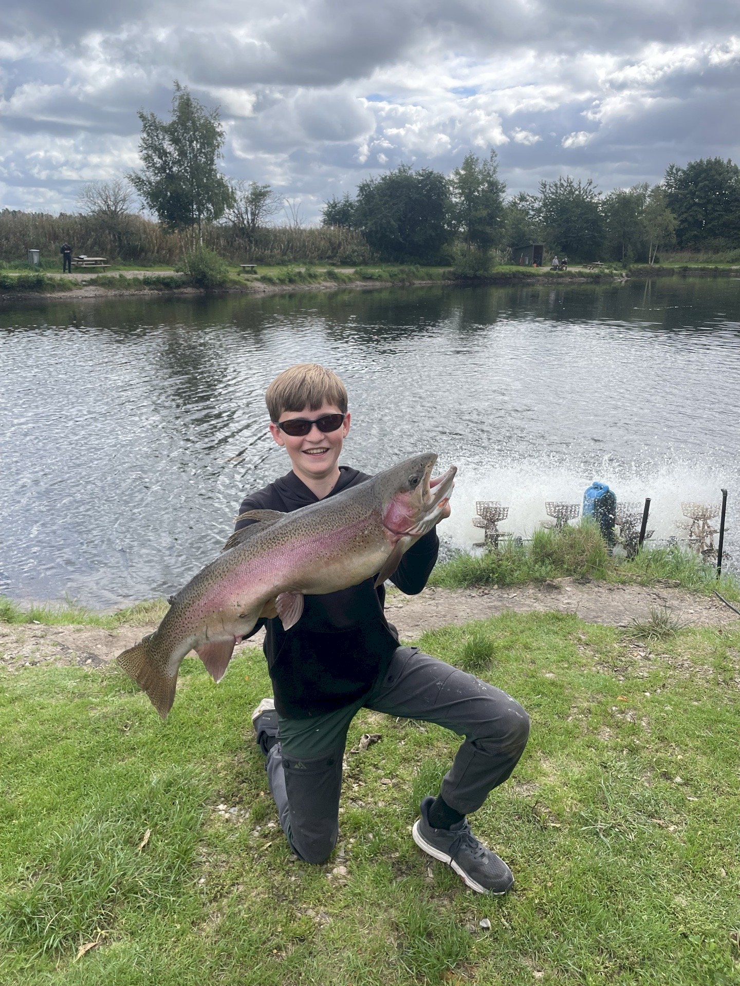 Aksel